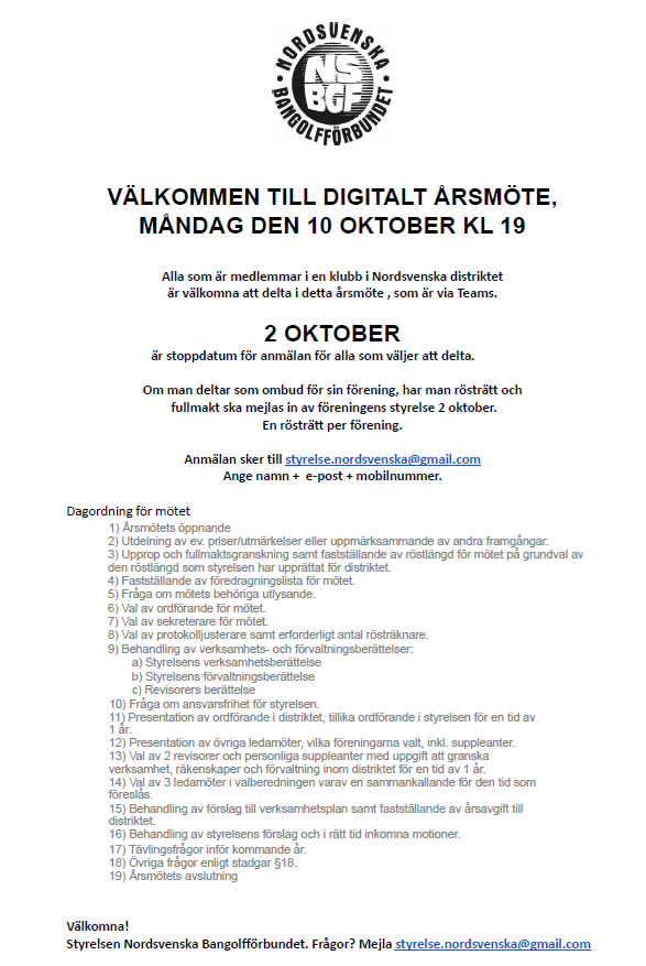 arsmote-2022